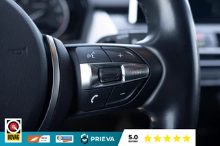 BMW 225xe Active Tourer M-Sport | Leder | Stoelverwarming | Memory / 42