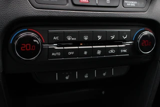 Kia Ceed 1.6 T-GDi GT Memory | JBL | Stuur/Stoelverwarming / 21