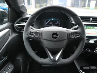 Opel Corsa 1.2 Turbo Hybrid GS / Tech & Infotainment Pack / 13