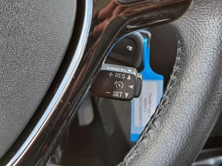 Toyota Aygo PLAY AIRCO CAMERA APPLE/ANDROID AUDIO-STUURWIELBED. BLUETOOTH LED-DAGRIJ / 19