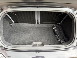 Fiat 500C 1.2 Young Cabrio Softtop Navigatie / 1e Eigenaar / 4-Cilinders / Cruise Control / NED-Fiat / 14