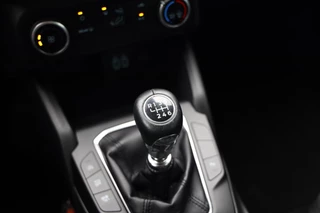 Ford Focus Wagon 1.5 EcoBlue Titanium X Business|Camera|Apple carplay/Android auto|Navi| / 15