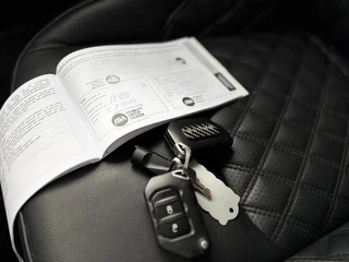 Jeep Wrangler Unlimited Brute 4xe 380 Sahara | Apple-Android |  Trekhaak | Adaptive Cruise Control / 37