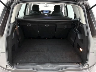 Citroen C4 Grand Picasso 1.2 PureTech Business 7 p | Cruise Control | Navigatie | Airco | Parkeersensoren Achter | NAP / 25