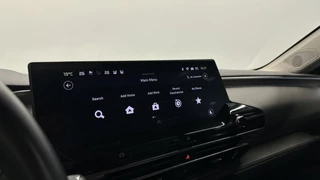Citroen C5 X 1.6 Plug-in Hybrid 225 Shine CAMERA PANO CARPLAY ADAPTIEF CRUISE. / 47