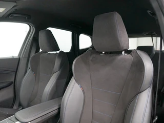 BMW X1 xDrive25e M-Sport Adapt. Cruise Control | Head Up / 16