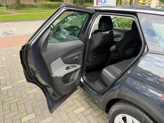 Peugeot 3008 1.2 PureTech Blue Lease Executive / 37