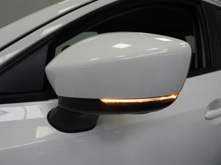 Mazda 2 1.5 Skyactiv-G Comfort / 26