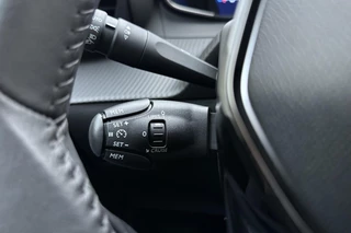 Peugeot 2008 1.2 Turbo 100 Allure | Apple Carplay/Android Auto | Parkeersensoren | Climate Control | Lichtmetalen velgen | DAB | Cruise Control | / 21
