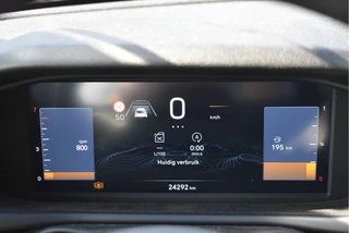 Jeep Avenger 1.2 Longitude Infotainment & Convenience pack | Keyless | DAB | Camera | Nav | Carplay | ADAS | Full LED | 4-Seasons / 45