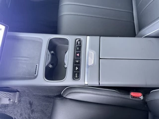 Jaecoo 7 1.5 GDI SHS-P Exclusive  - Apple & Android Carplay - Stoelverwarming - Stoelventilatie - Panorama Dak - Fabrieksgarantie tot 2033 / 33