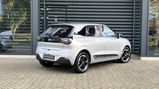 Dongfeng Box Premium Edition 42 kWh / 7