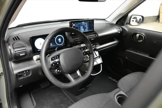 HYUNDAI Inster 49 kWh 115pk Pulse + Winter Pack / 25