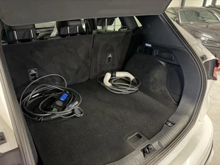 Ford Kuga 2.5 PHEV ST-Line X B&O Pano Camera Winterpack NAP / 47