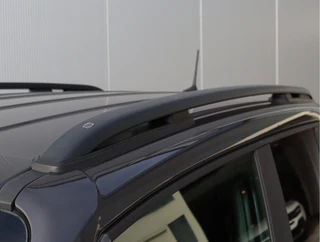 Jeep Renegade 1.4 MultiAir Night Eagle II Limited  | Org. NL | ACC | Carplay | 18'' / 14