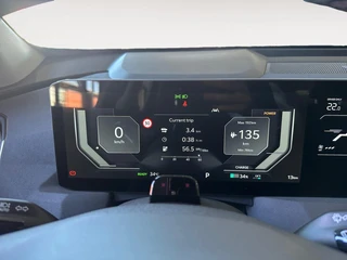 Kia EV5 Air 81.4 kWh | NIEUW TE BESTELLEN | 3000,- INRUILKORTING | Stoel & Stuurverwarming | Rijbereik tot 530km | Wireless auto/carplay | / 15