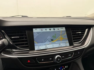 Opel Insignia Sports Tourer 1.5 Turbo Innovation Adaptive cruise | Stoelverwarming | CarPlay | Camera | Parkeersensoren / 21