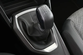 Peugeot 208 1.2 PureTech 75 Active / 22