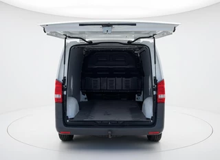 Mercedes-Benz Vito 110 CDI / 10