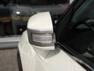 KGM Musso Ev Bronze 80.6 kWh 2WD WP / 19