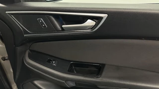 Ford S-Max 1.5 Trend CAMERA TREKHAAK ECC NAVIGATIE LM CRUISE. / 20
