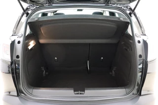 Opel Crossland 1.2 Turbo 110pk Level 4 | Panoramadak | Navigatie | Camera | Climate control | Parkeersensoren | Lichtmetalen velgen | Getint glas | DAB Radio | Cruise control | Bluetooth / 15