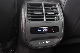 CUPRA Leon Sportstourer 1.4 e-Hybrid Business / 35
