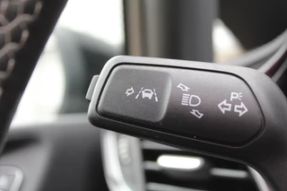 Ford Fiesta 1.0 EcoBoost 125PK Vignale  | Panoramadak | Adaptieve cruise | BLIS | B&O | Camera | / 20