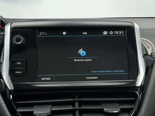 Peugeot 2008 1.2 PureTech GT-line / 19