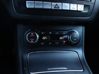 Mercedes-Benz B-klasse 250 4Matic Prestige | MEMORY | CAMERA | NAVI | CRUISE | STOELVERW. | / 22