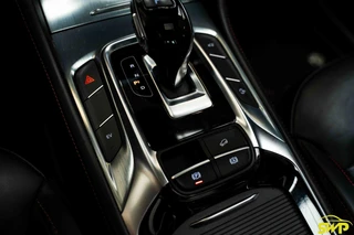 MG EHS 1.5 TGDI Luxury / 25