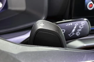 CUPRA Formentor 1.4 e-Hybrid Business Stuur-Stoelverwarming Achteruitrijcamera Keyless Apple Carplay / 41