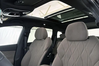 Chery Tiggo 8 PHEV UNIQUE 7-persoons Bruin Leer Snel leverbaar / 9