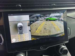Lynk & Co 01 1.5 261PK Plug-in Hybrid * 360* camera Pano/dak Apple/Carplay Adaptive/Cruise Rijklaar + 12 maanden Bovag-garantie “Sinds 1970 | 5.000+ reviews | Score 9,5 | Service zoals ’t hoort” Henk Jongen Auto's in Helmond,  al 50 jaar service zoals 't hoort! / 8