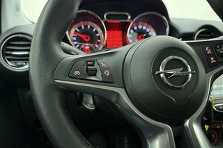 Opel ADAM 1.0 Turbo 90pk BlitZ / 14