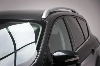 Ford Kuga 1.5 EcoBoost Trend Ultimate | CLIMA | VOORRUITVERWARMING | APPLE | TREKHAAK | 18" / 20