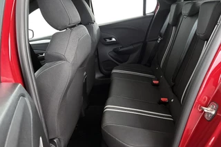 Opel Corsa 1.2 Turbo Hybrid GS Achteruitrijcamera 17" Apple CarPlay / 9
