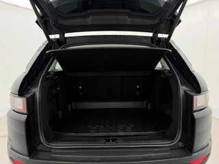Land Rover Range Rover Evoque 2.0 Si4 HSE Dynamic Trekhaak | Panodak | Cruise Control | Camera | Stoelverwarming / 26