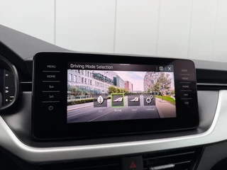 Škoda Scala 1.0 TSI 110pk DSG Ambition / 32