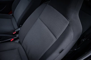 Seat Mii 1.0 Reference | Airco | Lichtmetaal 16'' | Parkeerhulp | / 45