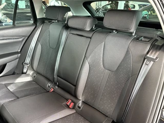 Škoda Octavia Combi 1.0 TSi Bns.Edition Plus  CAMERA/KEYLESS/ADAPT.CRUISE/TREKHAAK/WINTERPACK / 17