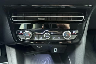 Opel Mokka 1.2 Turbo GS | € 5.600 Registratie VOORDEEL | Nieuwe auto | 18 inch lichtmetalen velgen | Stoel en stuurverwarming | Keyless entry en start | Achteruitrijcamera | Adaptive cruise control | Matrix led verlichting / 20