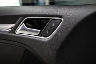 Audi S3 2.0 TFSI S3 quattro 53000 KM VIRTUAL ECC NAVIGATIE DAB. / 26