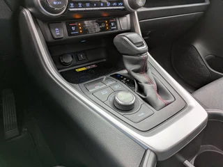 Toyota RAV4 2.5 Plug-in Hybrid AWD Bi-Tone Plus|Panodak|Stoelkoeling/Verwarming|JBL|Memory|Leder|360-Camera|Head-Up / 37