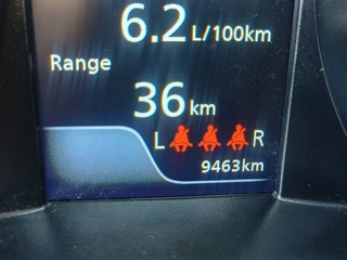 Suzuki Swift 1.2 Select Smart Hybrid uit 2025 Rijklaar + 12 maanden Bovag-garantie Henk Jongen Auto's in Helmond,  al 50 jaar service zoals 't hoort! / 8