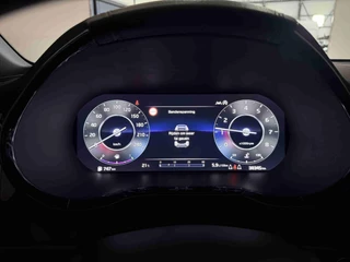 Kia Ceed 1.0 T-GDi 100pk Design Edition| Navigatie | Camera | Stoel/Stuur Verwarming | JBL! / 17