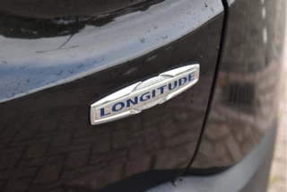 Jeep Renegade 1.4 MultiAir Latitude  | NL-Auto | Cruise Contr | Airco | Bluetooth | LM-Velgen | NAP / 7