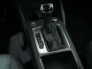 Audi Q2 35 TFSI 150PK S LINE S-TRONIC  | Panoramadak | Cruise Adaptief | Camera | Elektr. achterklep / 46