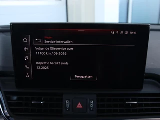 Audi Q5 55 TFSI e quattro 367PK S-edition | SOH 97% | Panoramadak / 51