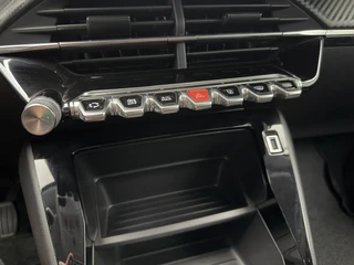 Peugeot 208 1.2 PureTech Active Pack Full-Led | Cruise | Carplay&Android / 18